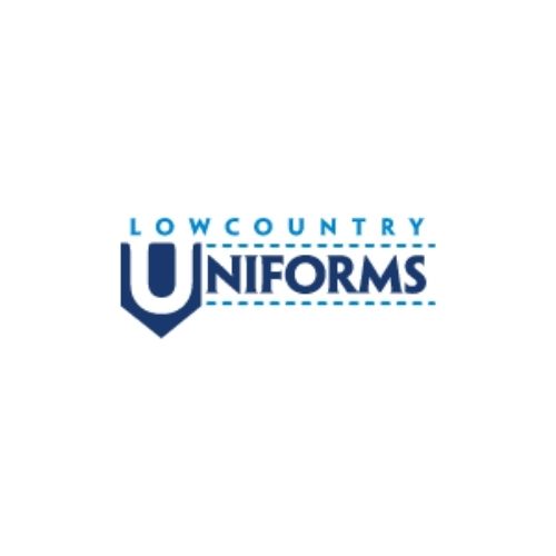 Lowcountry Uniforms