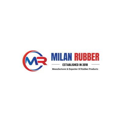 Milan Rubber Industries