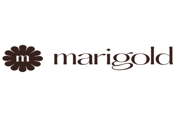 Marigold Rent