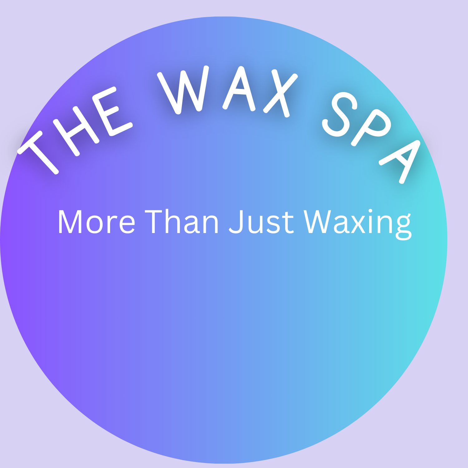 The Wax Spa