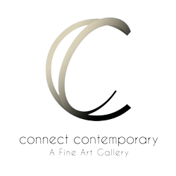 Connect Contemporary