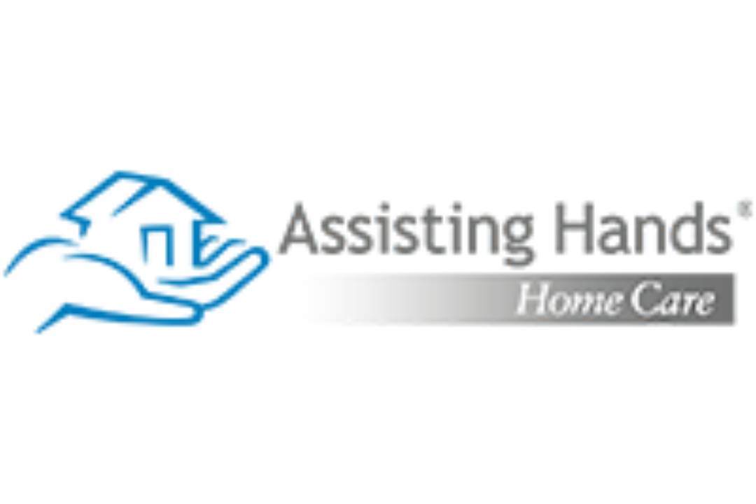 Assisting Hands Home Care Cincinnati