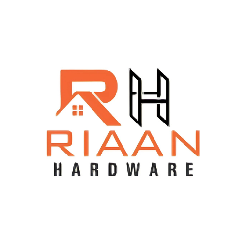 Riaan Hardware