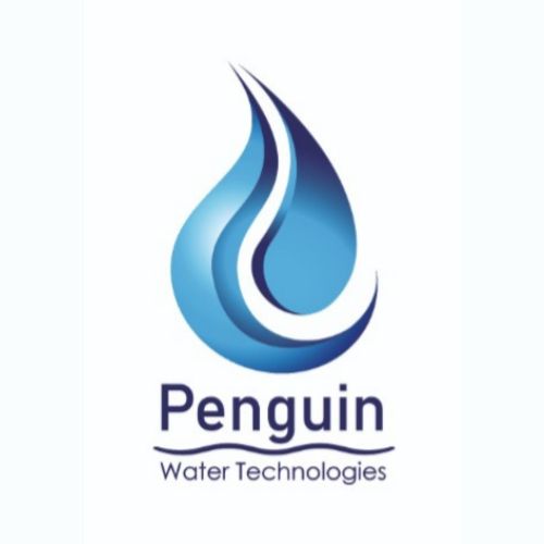 Penguin Water Technologies