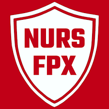 NURSFPX NURSFPX