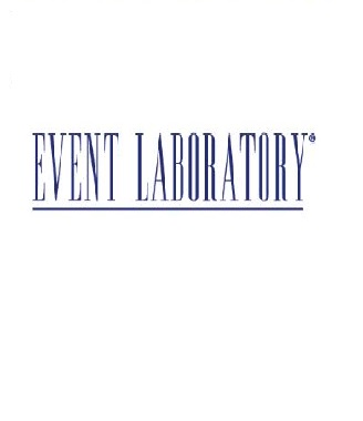 Event Laboratory GmbH