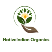 NativeIndian Organics