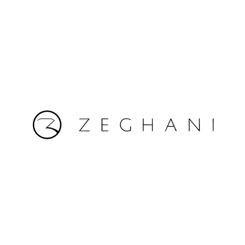 Zeghani | Jewelry Store