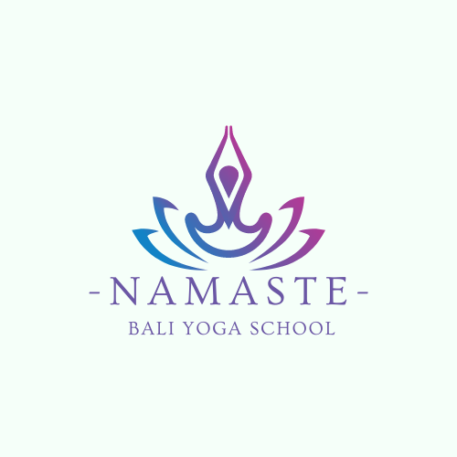 Namaste Bali Yoga School