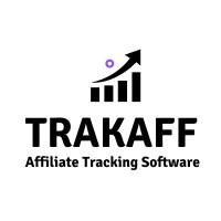 Trakaff Affiliate