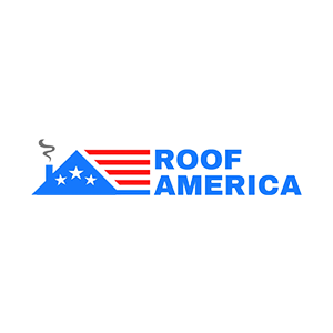 Roof America