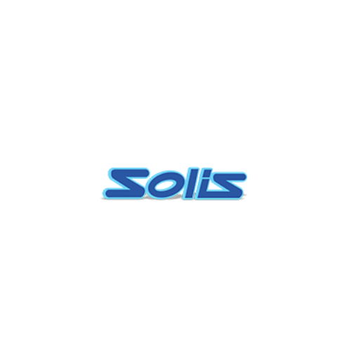 Solis Kenya