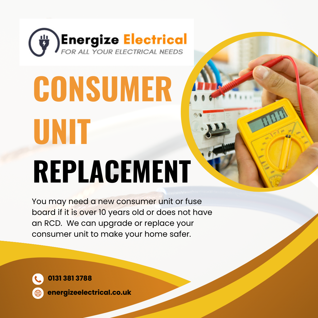 https://energizeelectrical.co.uk/services/consumer-unit-replacement/