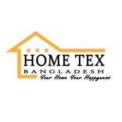 Hometex Bangladesh