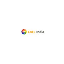 CnEL India