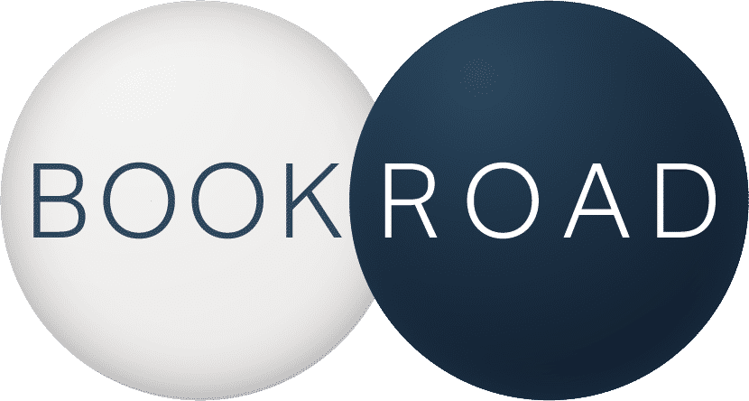 Book road