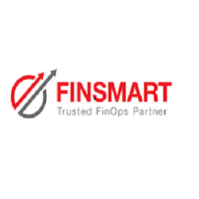 Finsmart Accounting