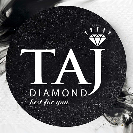 Taj Diamond BD