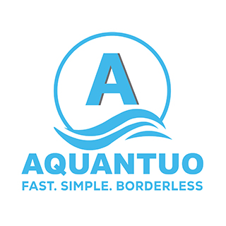 Aquantuo freight