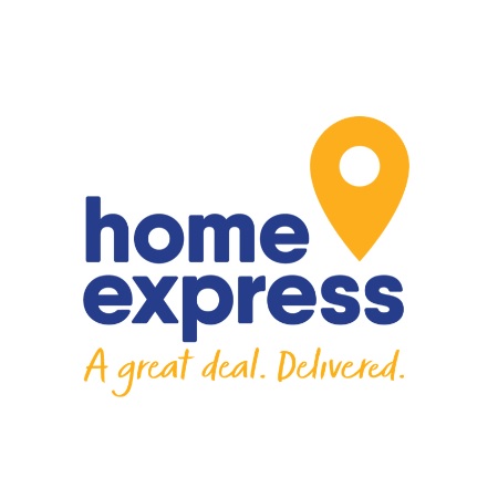 Home Express