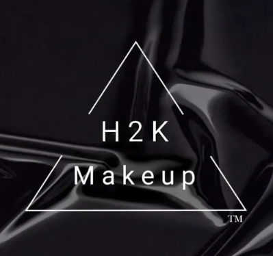 H2K Makeup