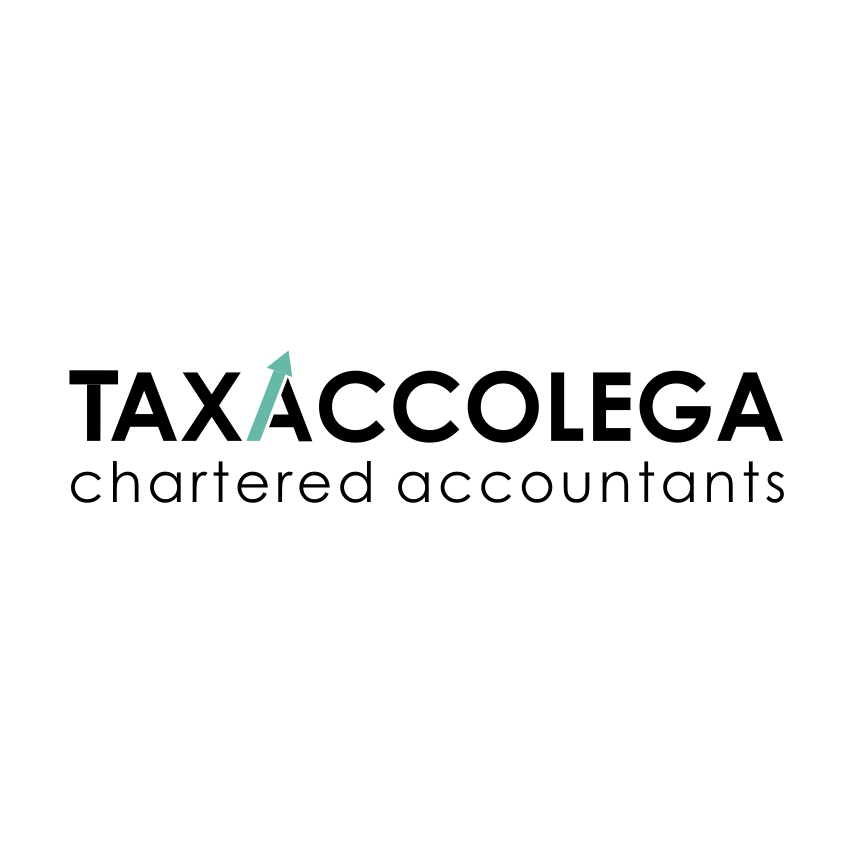 Taxaccolega Chartered Accountant