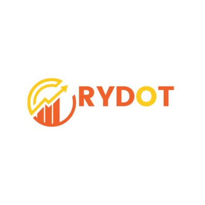 Rydot Infotech