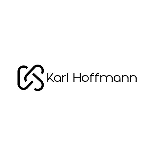 Karl Hoffmann