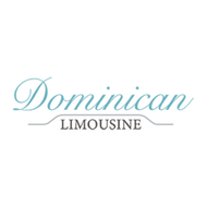 Dominican Limousine