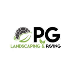 PG landscaping & Paving