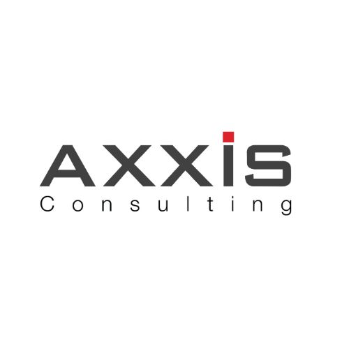 Axxis Consulting