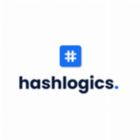 Hash Logics