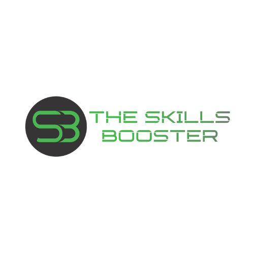 The Skills Booster