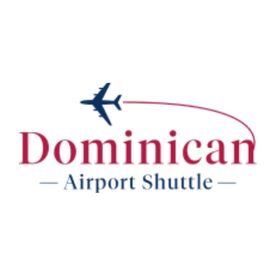 Dominican Airport shuttle