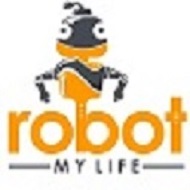 Robot My Life