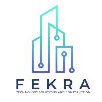 Fekra Technology