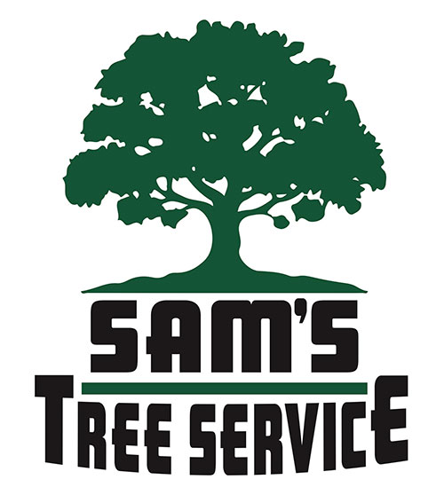 Sam's Tree Service