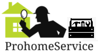 Pro Home Service