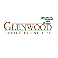 Glenwood Office Furniture