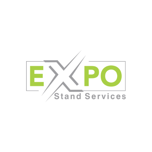 Expo Stand Services