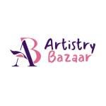 ArtistryBazaar Inc