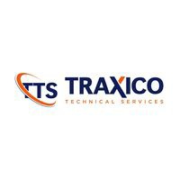 Traxico TTS