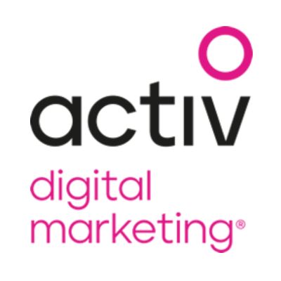 Activ Digital Marketing