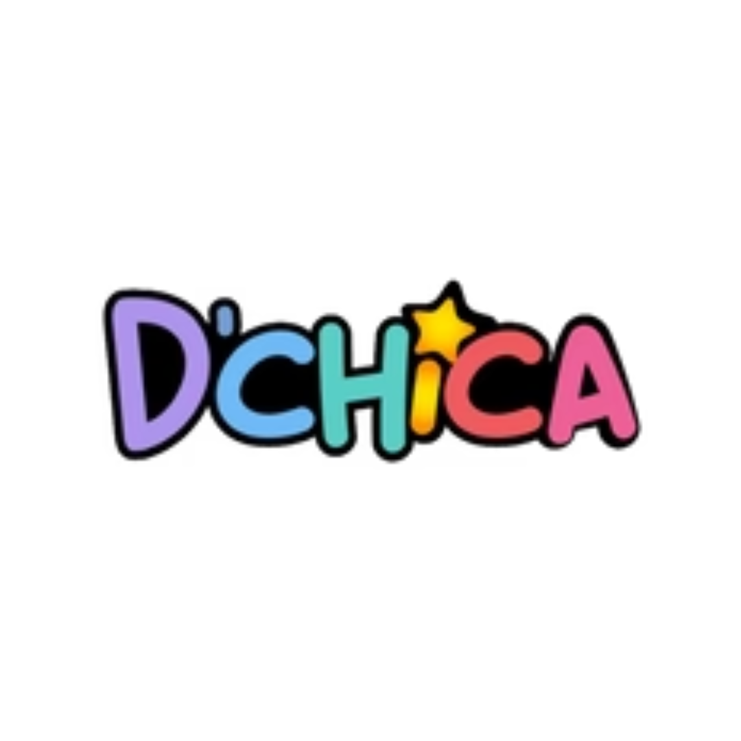 Dchica 08860802807