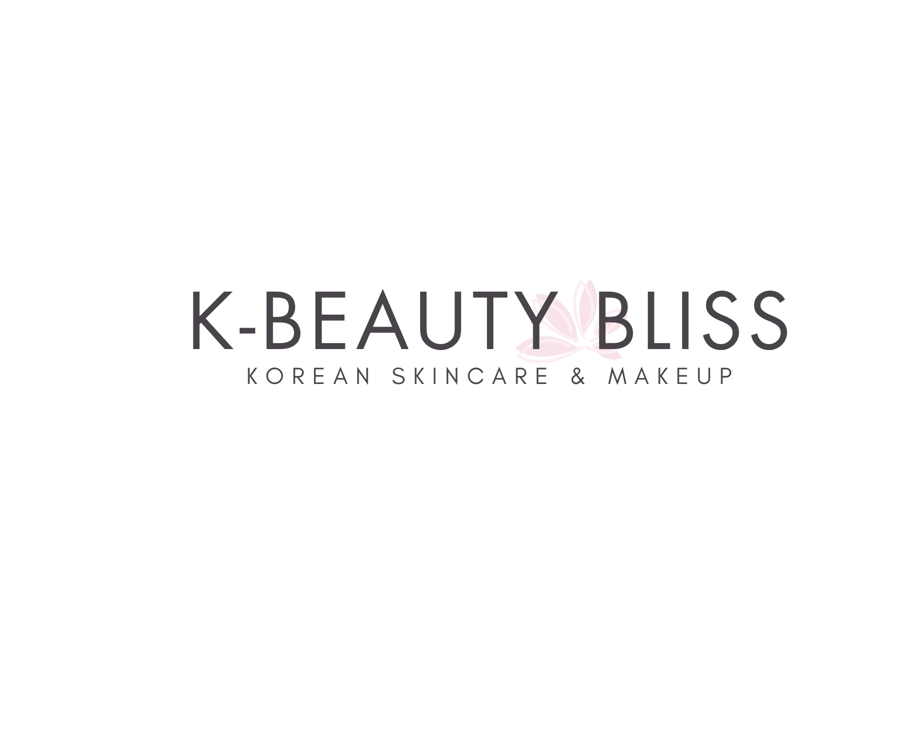 K Beauty UAE