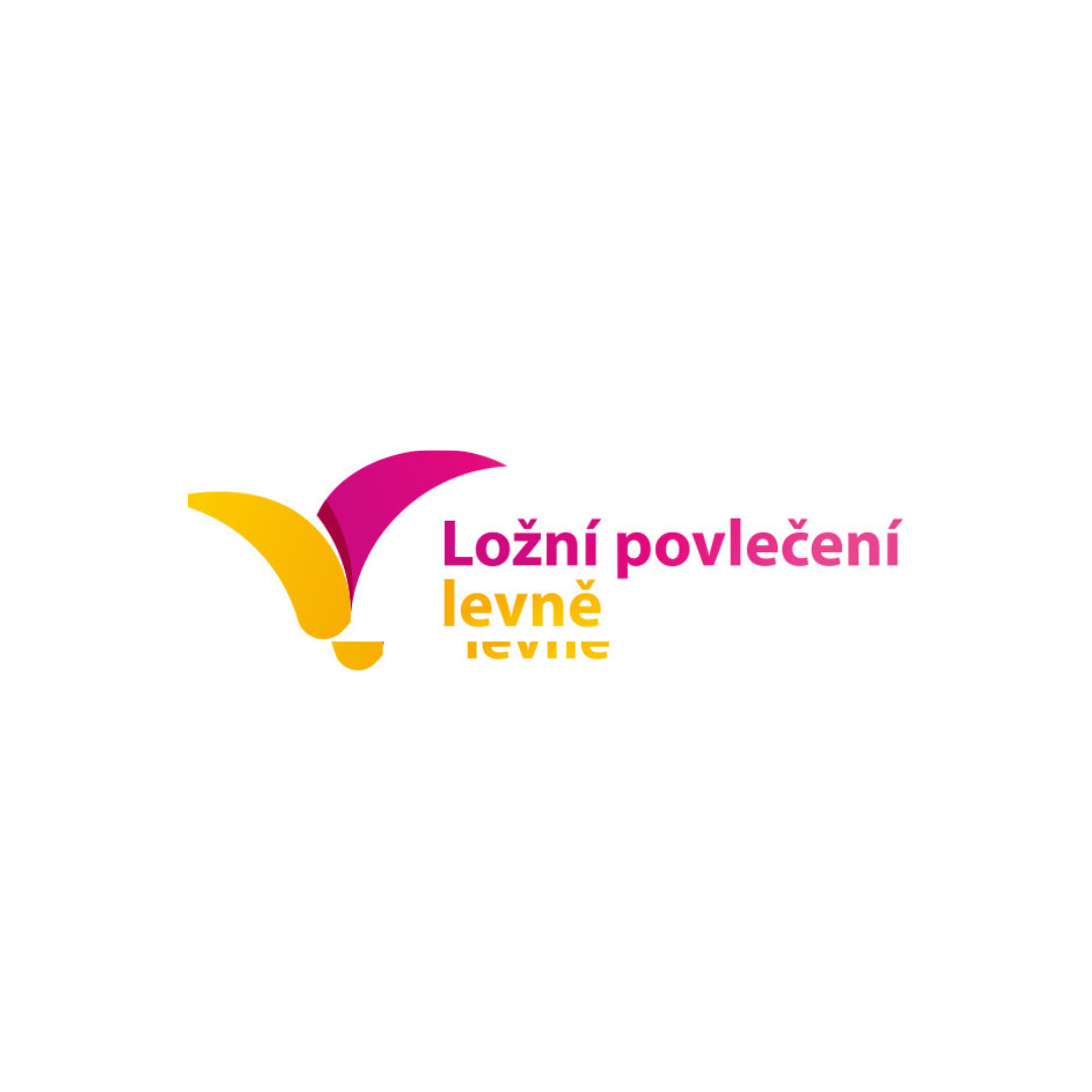 loznipovle cenilevne