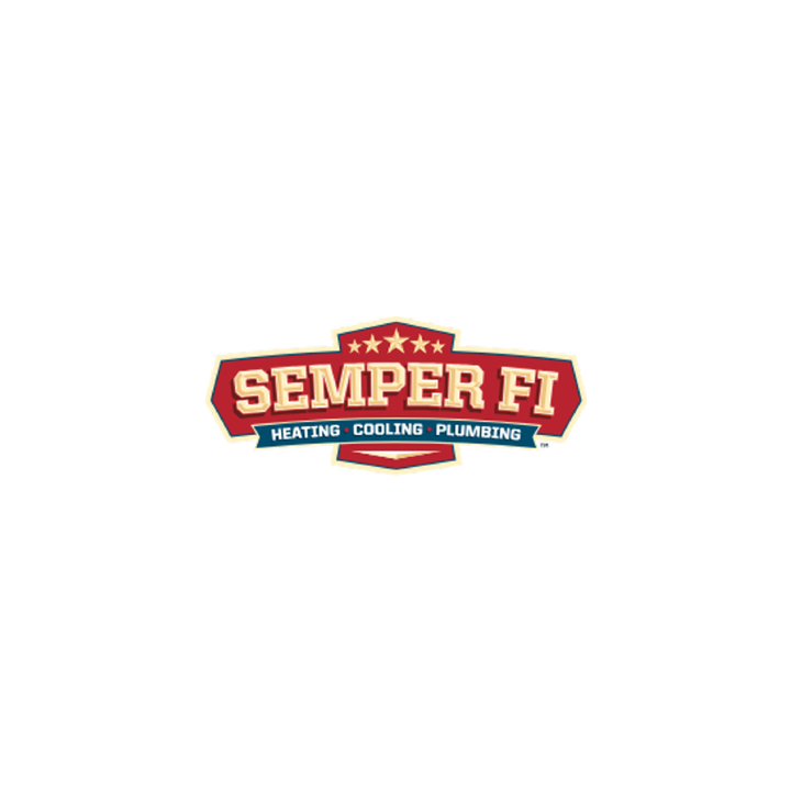 Semper Fi Heating and Cooling