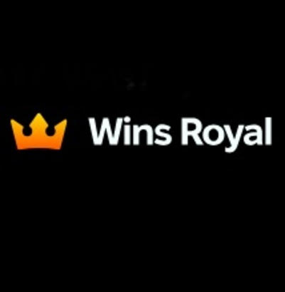 Wins Royal