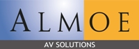 Almoe AV Solution LLC Qatar