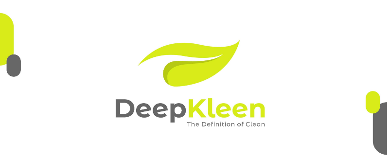 DeepKleen Guam